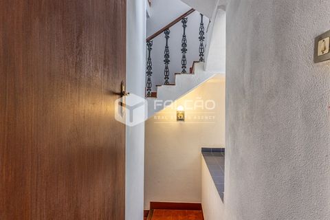 Villa i Elvas, Portalegre, Elvas - € 392 750 | Ref: FR1122 - foto 20