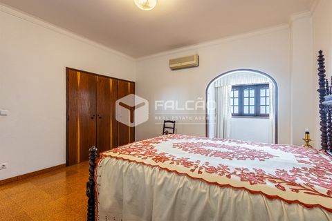 Villa i Elvas, Portalegre, Elvas - € 392 750 | Ref: FR1122 - foto 21