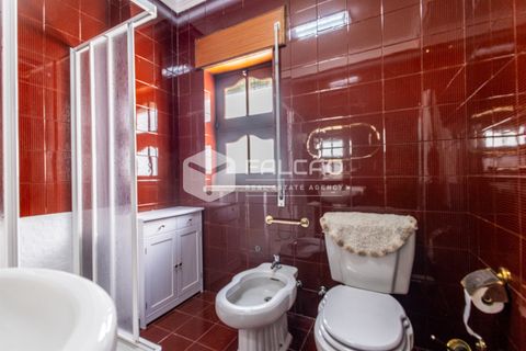 Villa i Elvas, Portalegre, Elvas - € 392 750 | Ref: FR1122 - foto 22