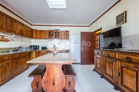 Villa i Elvas, Portalegre, Elvas - € 392 750 | Ref: FR1122 - foto 23