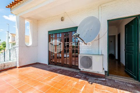 Villa i Elvas, Portalegre, Elvas - € 392 750 | Ref: FR1122 - foto 24