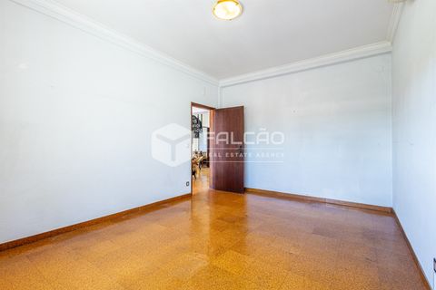 Villa i Elvas, Portalegre, Elvas - € 392 750 | Ref: FR1122 - foto 25