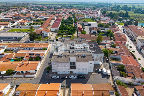 Lejlighed i Golega, Santarem, Golega - € 175.000 | Ref: FR1124 - foto 1