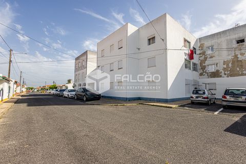 Lejlighed i Golega, Santarem, Golega - € 175.000 | Ref: FR1124 - foto 2