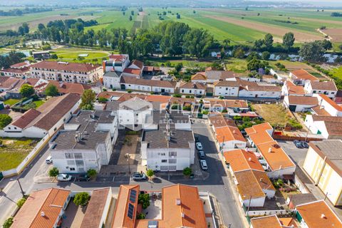 Lejlighed i Golega, Santarem, Golega - € 175.000 | Ref: FR1124 - foto 4