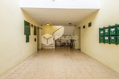 Lejlighed i Golega, Santarem, Golega - € 175.000 | Ref: FR1124 - foto 5