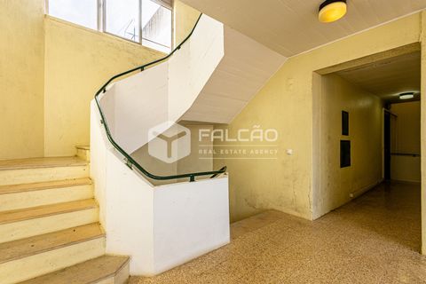 Lejlighed i Golega, Santarem, Golega - € 175.000 | Ref: FR1124 - foto 6