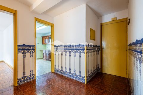 Lejlighed i Golega, Santarem, Golega - € 175.000 | Ref: FR1124 - foto 7
