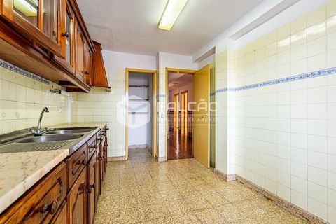 Lejlighed i Golega, Santarem, Golega - € 175.000 | Ref: FR1124 - foto 9