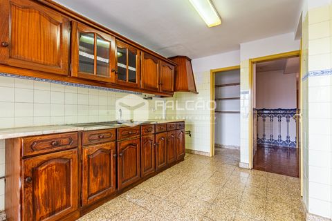 Lejlighed i Golega, Santarem, Golega - € 175.000 | Ref: FR1124 - foto 10