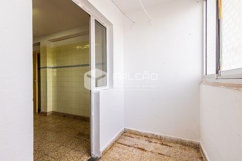 Lejlighed i Golega, Santarem, Golega - € 175.000 | Ref: FR1124 - foto 11