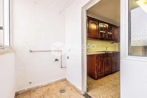Lejlighed i Golega, Santarem, Golega - € 175.000 | Ref: FR1124 - foto 12