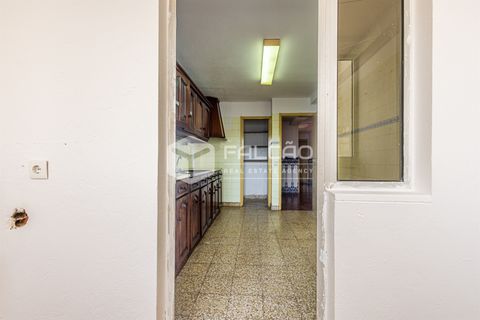 Lejlighed i Golega, Santarem, Golega - € 175.000 | Ref: FR1124 - foto 13