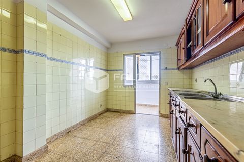 Lejlighed i Golega, Santarem, Golega - € 175.000 | Ref: FR1124 - foto 14