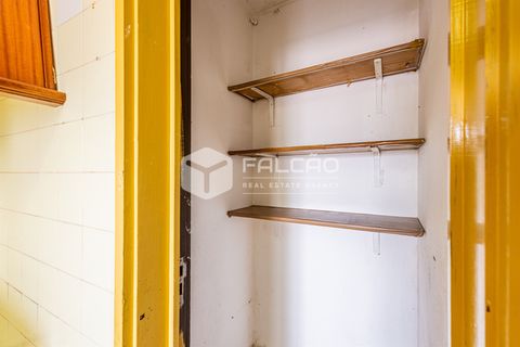 Lejlighed i Golega, Santarem, Golega - € 175.000 | Ref: FR1124 - foto 15