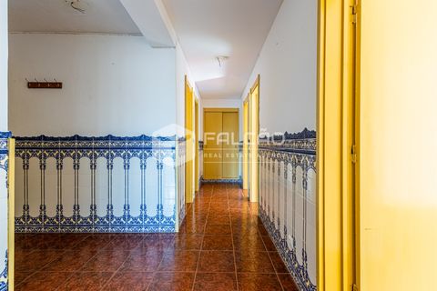 Lejlighed i Golega, Santarem, Golega - € 175.000 | Ref: FR1124 - foto 16