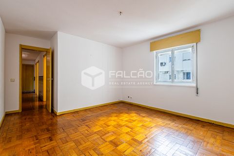 Lejlighed i Golega, Santarem, Golega - € 175.000 | Ref: FR1124 - foto 17