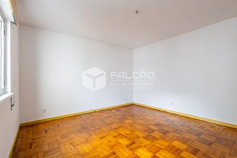 Lejlighed i Golega, Santarem, Golega - € 175.000 | Ref: FR1124 - foto 18