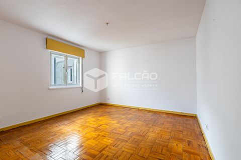 Lejlighed i Golega, Santarem, Golega - € 175.000 | Ref: FR1124 - foto 19