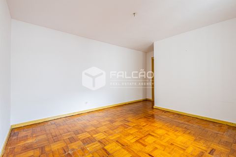 Lejlighed i Golega, Santarem, Golega - € 175.000 | Ref: FR1124 - foto 20