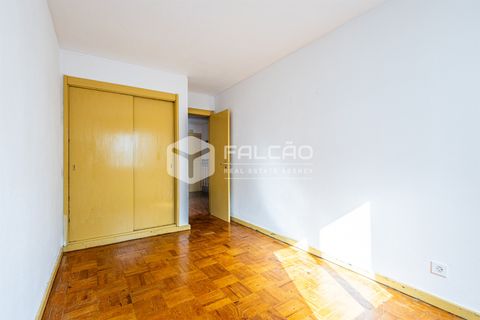 Lejlighed i Golega, Santarem, Golega - € 175.000 | Ref: FR1124 - foto 21