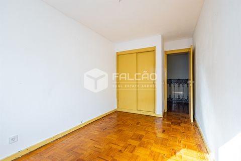 Lejlighed i Golega, Santarem, Golega - € 175.000 | Ref: FR1124 - foto 22