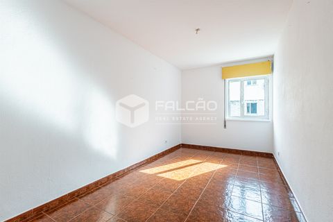 Lejlighed i Golega, Santarem, Golega - € 175.000 | Ref: FR1124 - foto 23