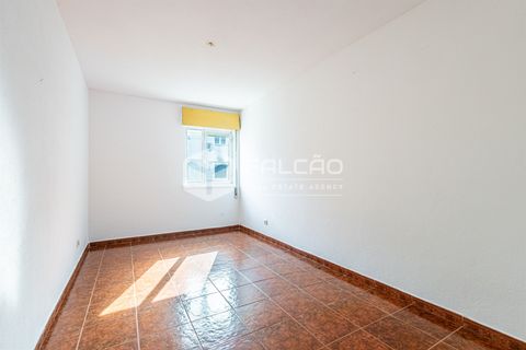 Lejlighed i Golega, Santarem, Golega - € 175.000 | Ref: FR1124 - foto 24