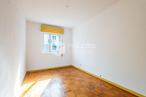 Lejlighed i Golega, Santarem, Golega - € 175.000 | Ref: FR1124 - foto 25