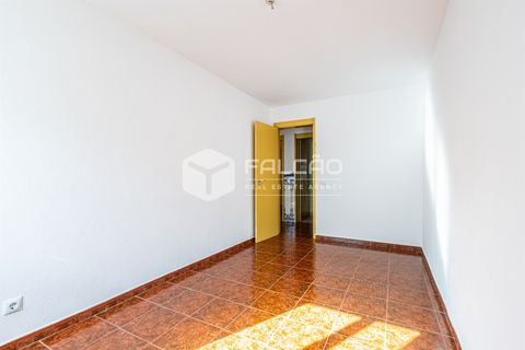 Wohnung in Golega, Santarem, Golega - € 175.000 | Ref: FR1124 - Foto 25