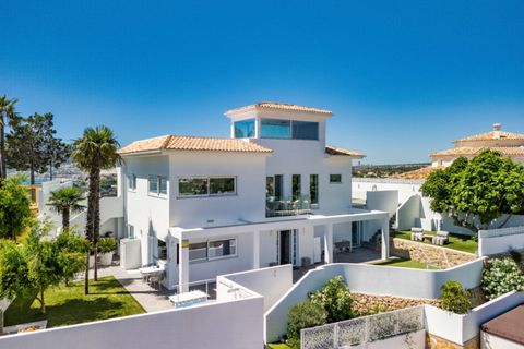 Villa - Altea, Alicante, Altea - € 2 675 000 | Réf : NO5885 - photo 2