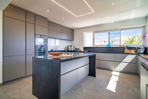 Villa - Altea, Alicante, Altea - € 2 675 000 | Réf : NO5885 - photo 24