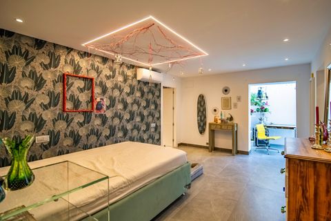 Villa - Altea, Alicante, Altea - € 2 675 000 | Réf : NO5885 - photo 31