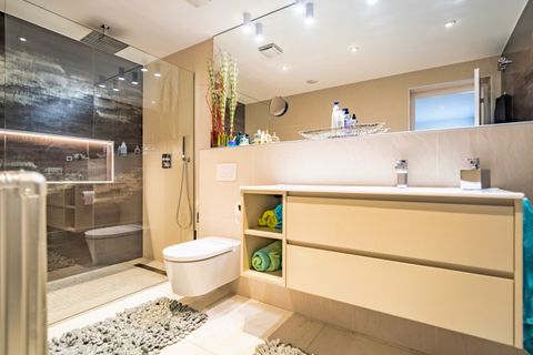 Villa - Altea, Alicante, Altea - € 2 675 000 | Réf : NO5885 - photo 32