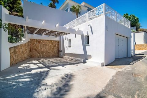 Villa - Altea, Alicante, Altea - € 2 675 000 | Réf : NO5885 - photo 43