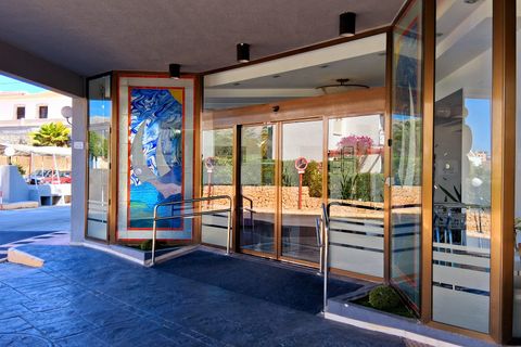 Lejlighed i Calpe, Alicante, Calpe - € 115.000 | Ref: NO5887 - foto 3