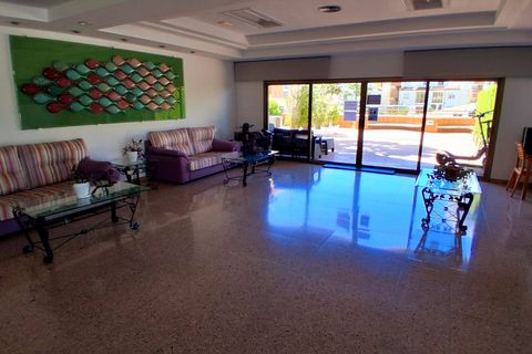 Lejlighed i Calpe, Alicante, Calpe - € 115.000 | Ref: NO5887 - foto 5