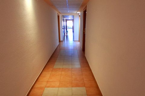 Lejlighed i Calpe, Alicante, Calpe - € 115.000 | Ref: NO5887 - foto 7