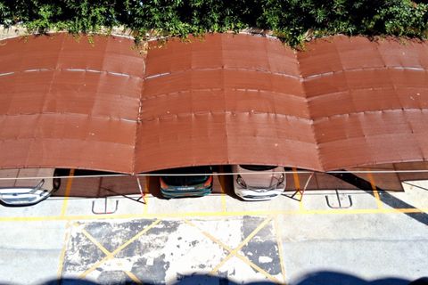 Lejlighed i Calpe, Alicante, Calpe - € 115.000 | Ref: NO5887 - foto 15