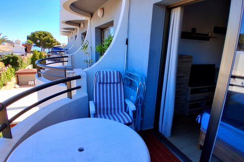Lejlighed i Calpe, Alicante, Calpe - € 115.000 | Ref: NO5887 - foto 16