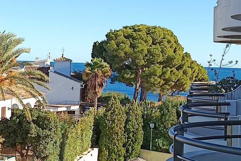 Lejlighed i Calpe, Alicante, Calpe - € 115.000 | Ref: NO5887 - foto 17