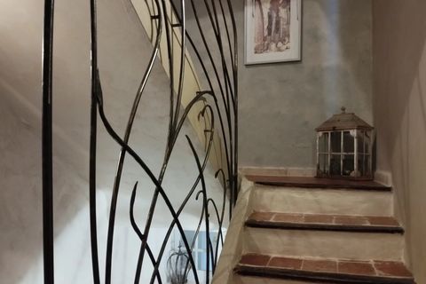 Leilighet i Coursegoules, Alpes-Maritimes, Coursegoules - € 280 000 | Ref: 2934 B - foto 2