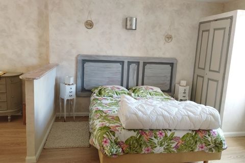 Leilighet i Coursegoules, Alpes-Maritimes, Coursegoules - € 280 000 | Ref: 2934 B - foto 3