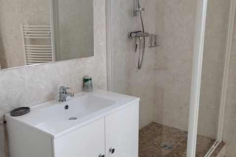 Leilighet i Coursegoules, Alpes-Maritimes, Coursegoules - € 280 000 | Ref: 2934 B - foto 9