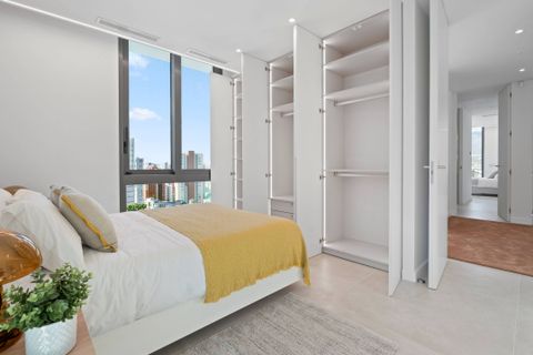 Villa en Benidorm, Alicante, Benidorm - € 1.450.000 | Ref: 28124487-01/10701 - photo 33