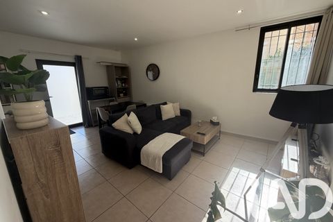 Erhvervsejendom i Canohes, Pyrenees-Orientales, Canohes - € 250.000 | Ref: 59405 - foto 3