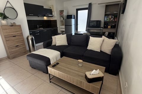 Erhvervsejendom i Canohes, Pyrenees-Orientales, Canohes - € 250.000 | Ref: 59405 - foto 4