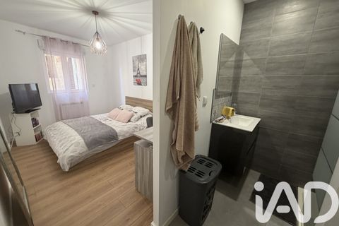 Erhvervsejendom i Canohes, Pyrenees-Orientales, Canohes - € 250.000 | Ref: 59405 - foto 5