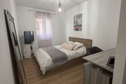 Erhvervsejendom i Canohes, Pyrenees-Orientales, Canohes - € 250.000 | Ref: 59405 - foto 6