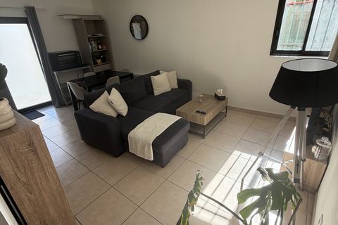Erhvervsejendom i Canohes, Pyrenees-Orientales, Canohes - € 250.000 | Ref: 59405 - foto 8
